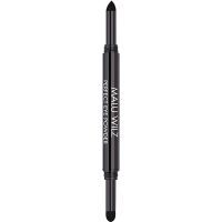 Аппликатор для макияжа Malu Wilz Perfect Eye для нанесения теней (4043993044800)
