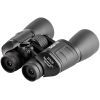Бінокль Sigeta Farland 16x50 (65884) зображення 2