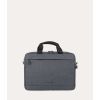 Сумка для ноутбука Tucano 12" Stop, black (BSTOP1112-BK) изображение 2