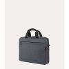 Сумка для ноутбука Tucano 12" Stop, black (BSTOP1112-BK) изображение 3
