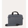 Сумка для ноутбука Tucano 12" Stop, black (BSTOP1112-BK) изображение 5