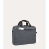 Сумка для ноутбука Tucano 12" Stop, black (BSTOP1112-BK) изображение 6