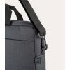 Сумка для ноутбука Tucano 12" Stop, black (BSTOP1112-BK) изображение 7