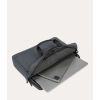 Сумка для ноутбука Tucano 12" Stop, black (BSTOP1112-BK) изображение 8