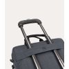 Сумка для ноутбука Tucano 12" Stop, black (BSTOP1112-BK) изображение 9