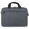 Сумка для ноутбука Tucano 12" Stop, black (BSTOP1112-BK)