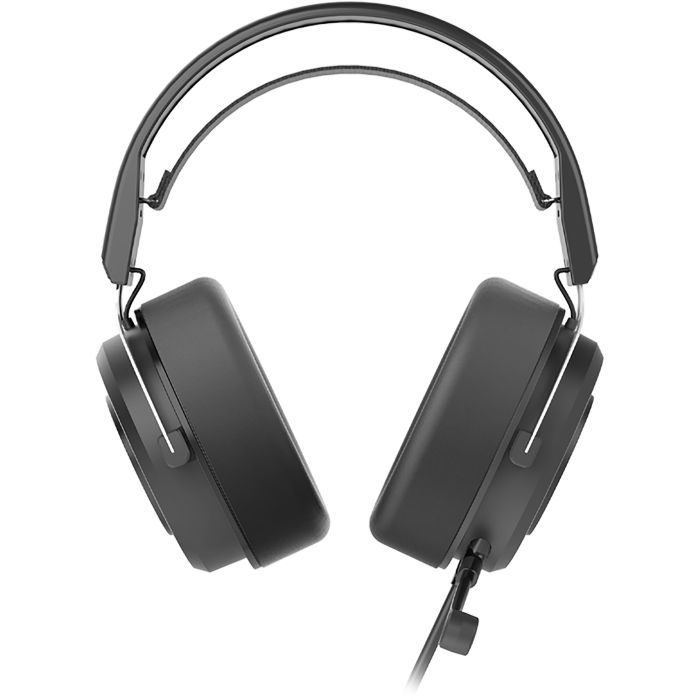 Наушники A4Tech Bloody G535P Black+Silver изображение 2