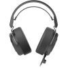 Наушники A4Tech Bloody G535P Black+Silver изображение 2