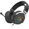 Наушники A4Tech Bloody G535P Black+Silver изображение 4