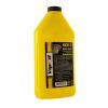 Тормозная жидкость VIPOIL DOT3 780 г (701354)