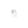 Наушники Tecno Minipods M1 Mono White (4895180759475) изображение 12