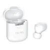 Наушники Tecno Minipods M1 Mono White (4895180759475) изображение 2
