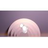 Наушники Tecno Minipods M1 Mono White (4895180759475) изображение 6