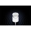 Наушники Tecno Minipods M1 Mono White (4895180759475) изображение 8