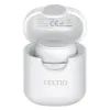Наушники Tecno Minipods M1 Mono White (4895180759475)