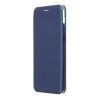 Чехол для мобильного телефона Armorstandart G-Case Samsung M53 (M536) Blue (ARM61801)