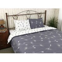 Постільна білизна Руно Бязь Fly-1 полуторний (1.114Б_Fly) зображення 2