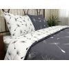 Постільна білизна Руно Бязь Fly-1 полуторний (1.114Б_Fly) зображення 3