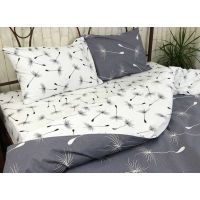 Постільна білизна Руно Бязь Fly-1 полуторний (1.114Б_Fly) зображення 4