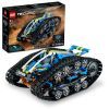 Конструктор LEGO Technic Машина-трансформер на управлении из приложения (42140) изображение 2