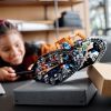 Конструктор LEGO Technic Машина-трансформер на управлении из приложения (42140) изображение 3