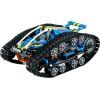 Конструктор LEGO Technic Машина-трансформер на управлении из приложения (42140) изображение 8
