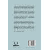 Книга Становлення - Мішель Обама BookChef (9786175480717) изображение 3
