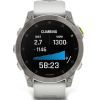 Смарт-часы Garmin EPIX gen 2, Sapphire,White,Titanium, GPS (010-02582-21) изображение 2