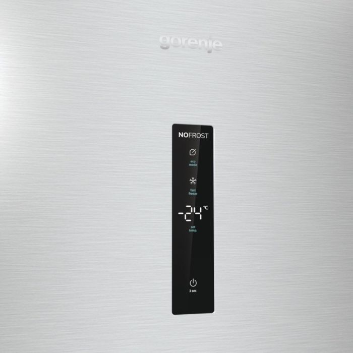Морозильная камера Gorenje FN619EAXL6 изображение 10