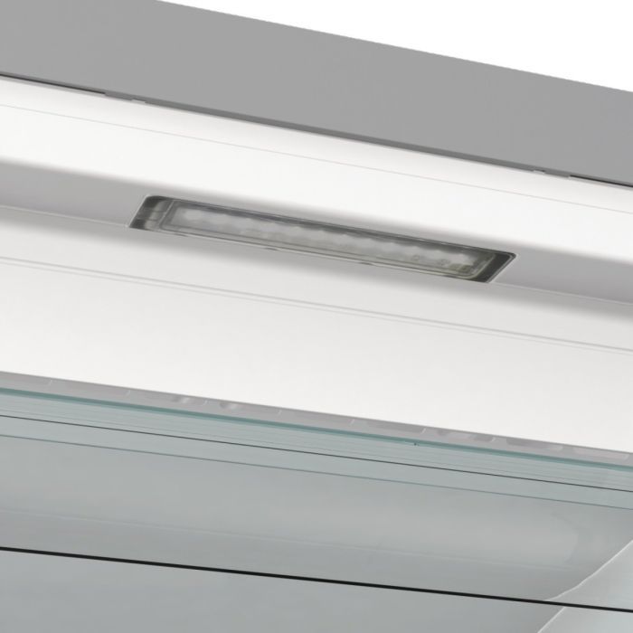 Морозильная камера Gorenje FN619EAXL6 изображение 11