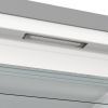 Морозильная камера Gorenje FN619EAXL6 изображение 11