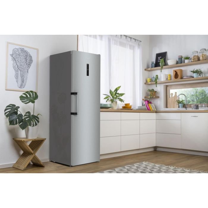 Морозильная камера Gorenje FN619EAXL6 изображение 12