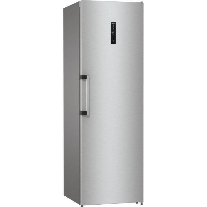 Морозильная камера Gorenje FN619EAXL6 изображение 2