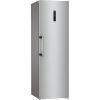 Морозильная камера Gorenje FN619EAXL6 изображение 2