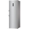 Морозильная камера Gorenje FN619EAXL6 изображение 3