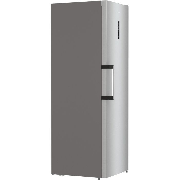 Морозильная камера Gorenje FN619EAXL6 изображение 4