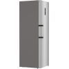 Морозильная камера Gorenje FN619EAXL6 изображение 4