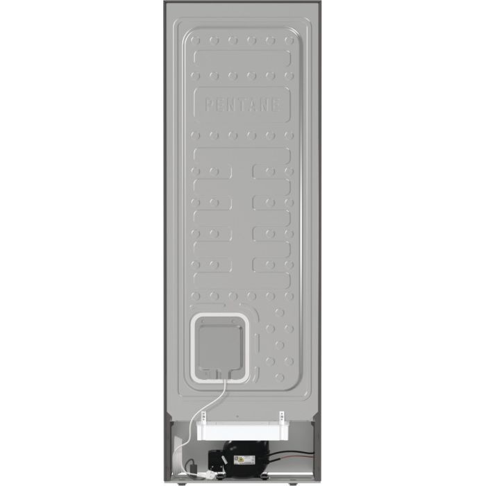 Морозильная камера Gorenje FN619EAXL6 изображение 5