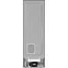 Морозильная камера Gorenje FN619EAXL6 изображение 5