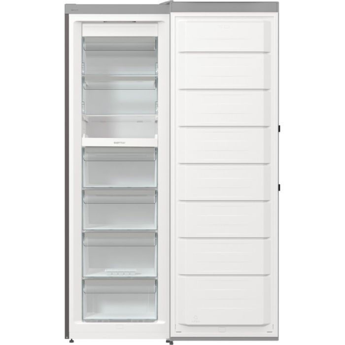 Морозильная камера Gorenje FN619EAXL6 изображение 6