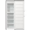 Морозильная камера Gorenje FN619EAXL6 изображение 6