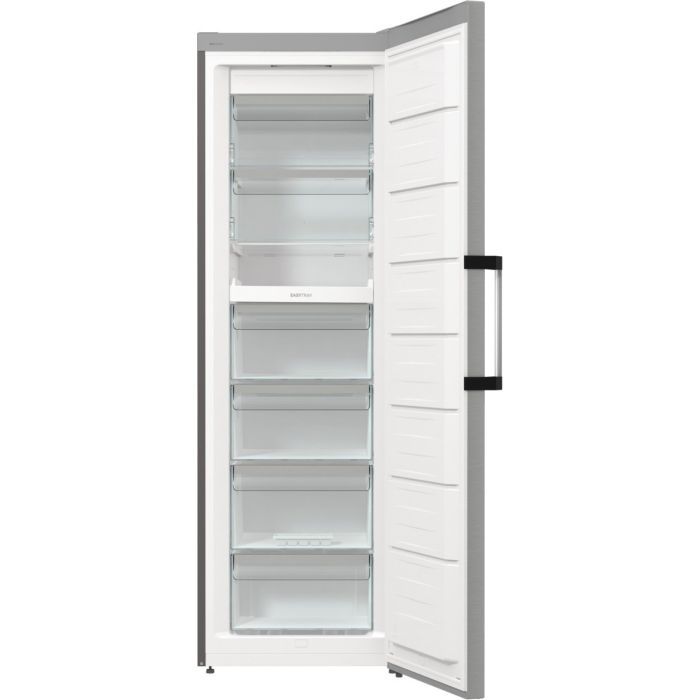 Морозильная камера Gorenje FN619EAXL6 изображение 7