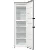 Морозильная камера Gorenje FN619EAXL6 изображение 7