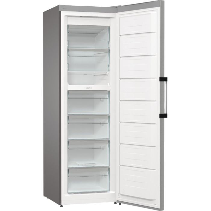 Морозильная камера Gorenje FN619EAXL6 изображение 8
