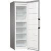 Морозильная камера Gorenje FN619EAXL6 изображение 8