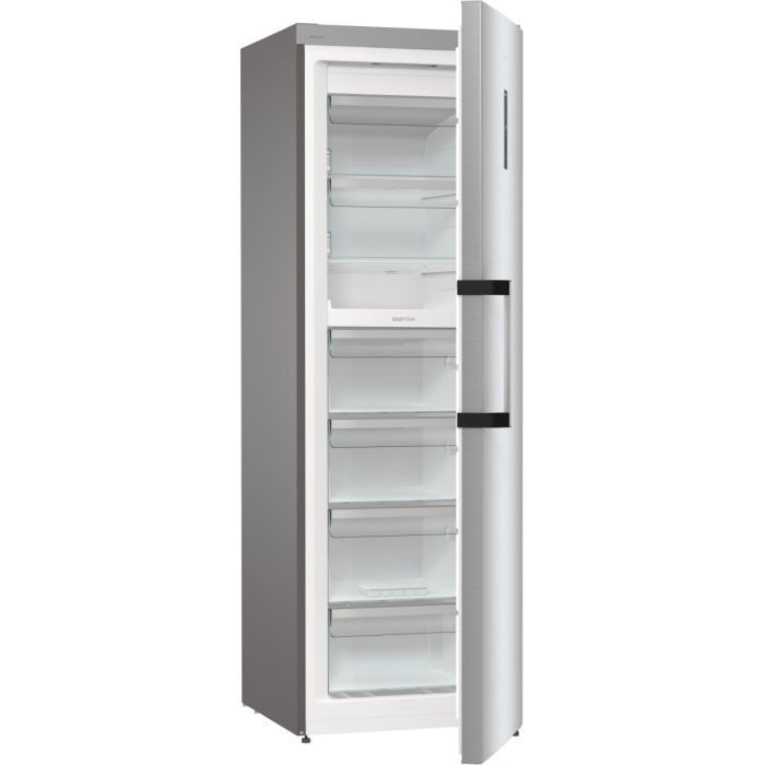 Морозильная камера Gorenje FN619EAXL6 изображение 9