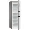 Морозильная камера Gorenje FN619EAXL6 изображение 9
