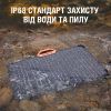 Портативная солнечная панель Jackery SOLARSAGA 80W (SolarSaga-80) изображение 6