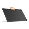 Портативная солнечная панель Jackery SOLARSAGA 80W (SolarSaga-80)