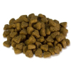 Сухий корм для собак Arquivet Fresh Meat Dog Adult Mini 10 кг (8435117892361) зображення 2